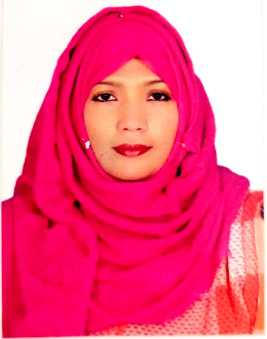 Employee Image