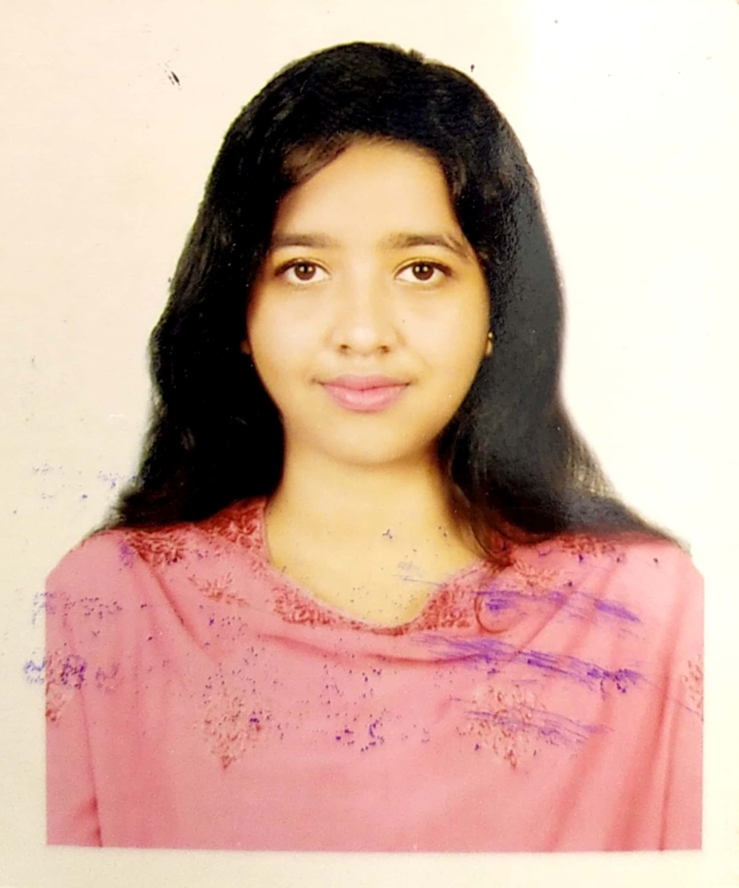 Employee Image