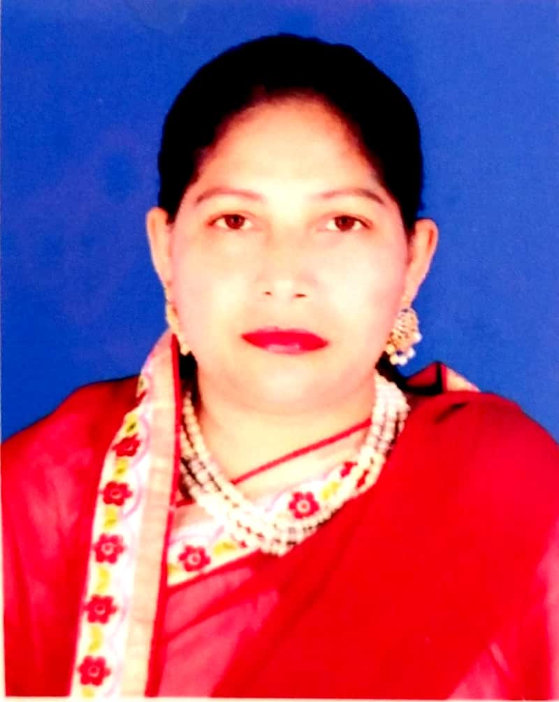 Employee Image