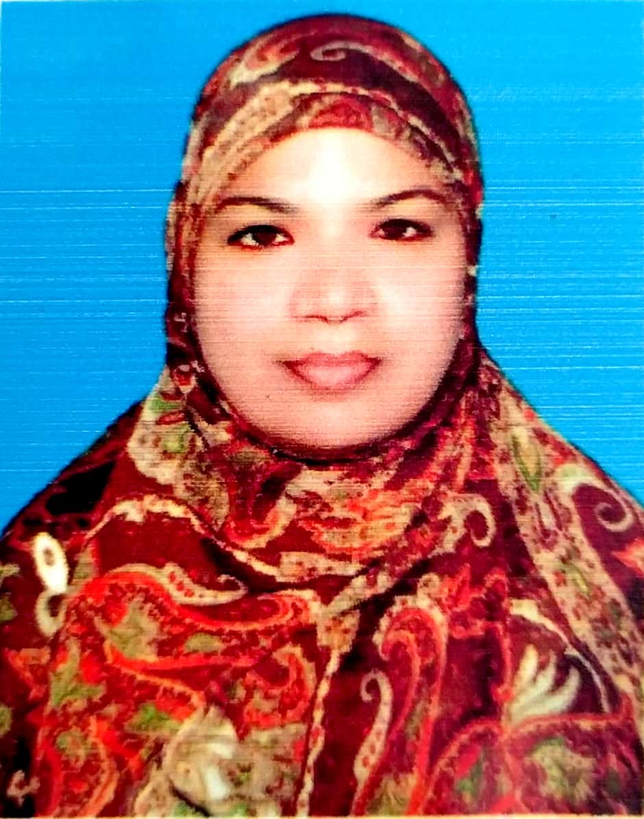 Employee Image