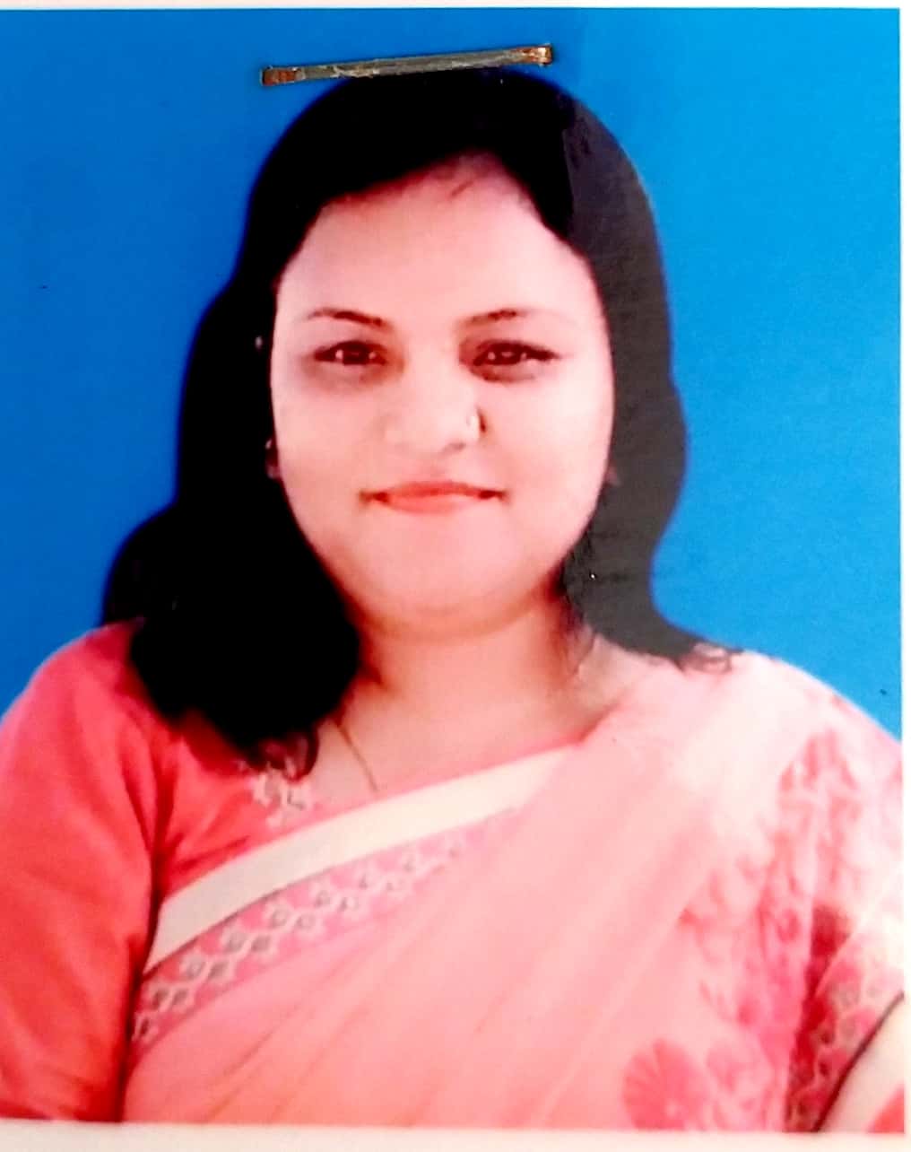 Employee Image