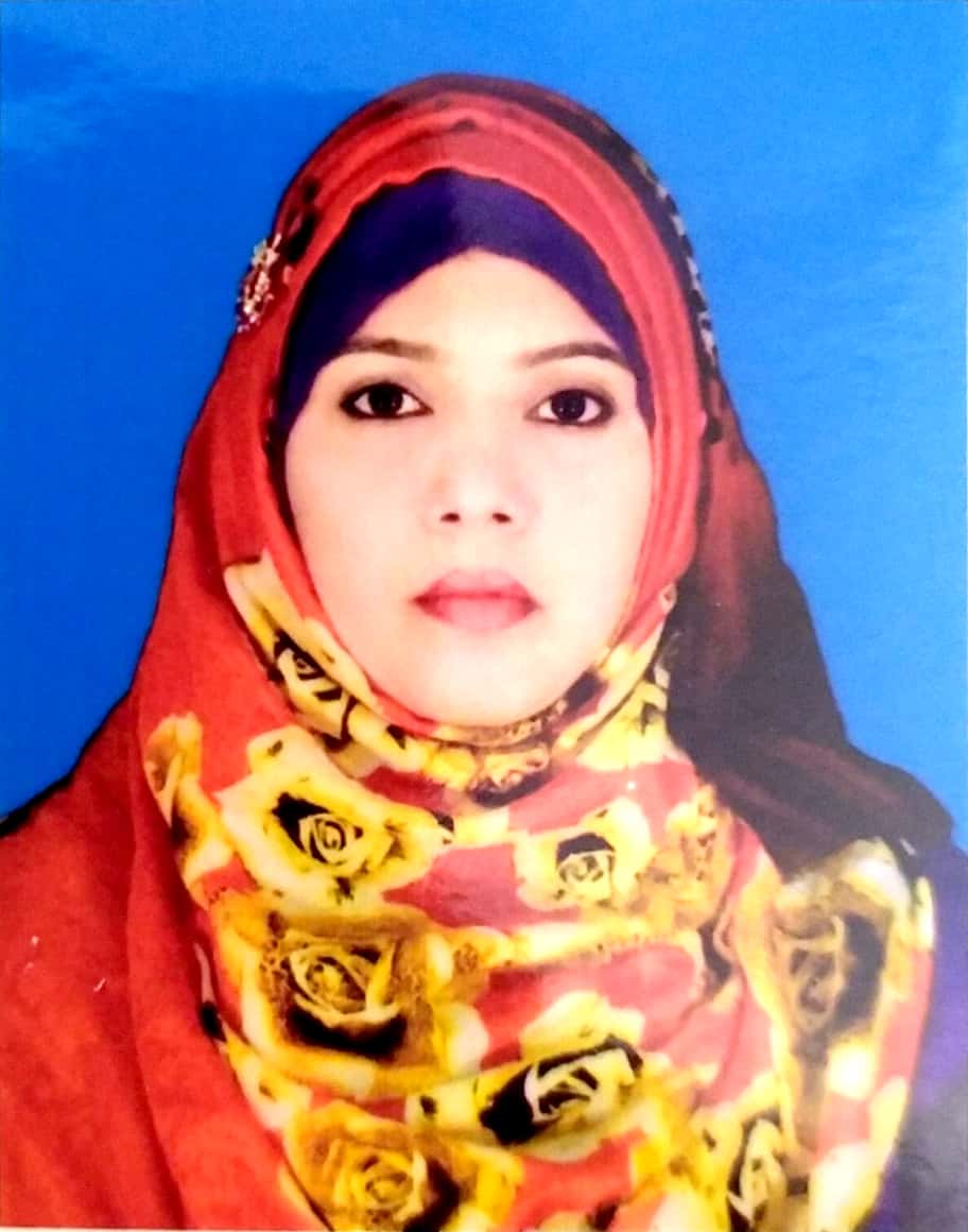 Employee Image