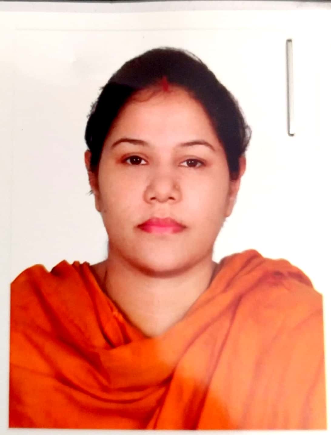 Employee Image