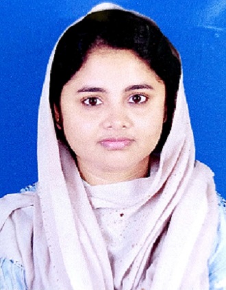 Employee Image