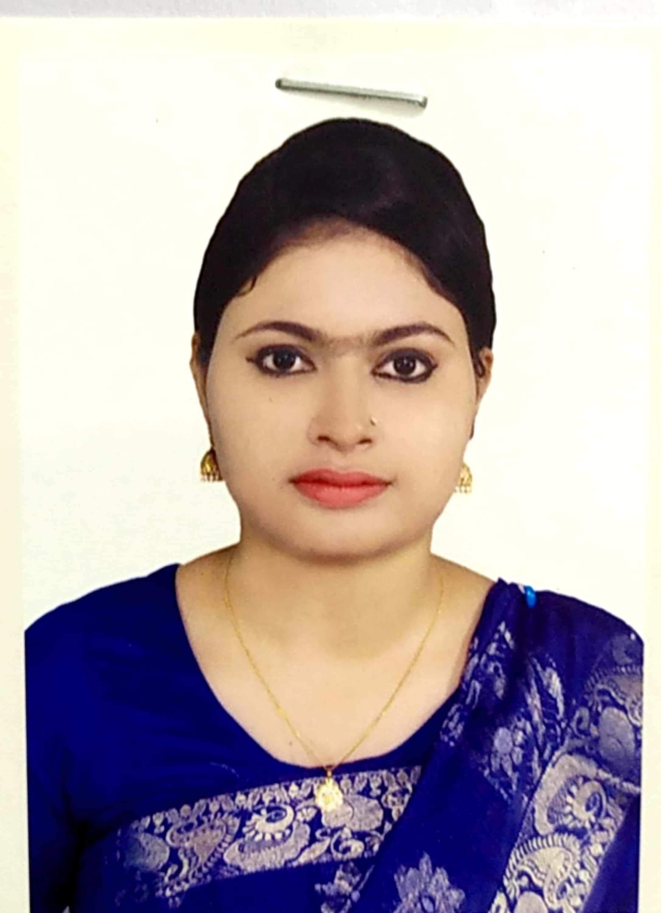 Employee Image