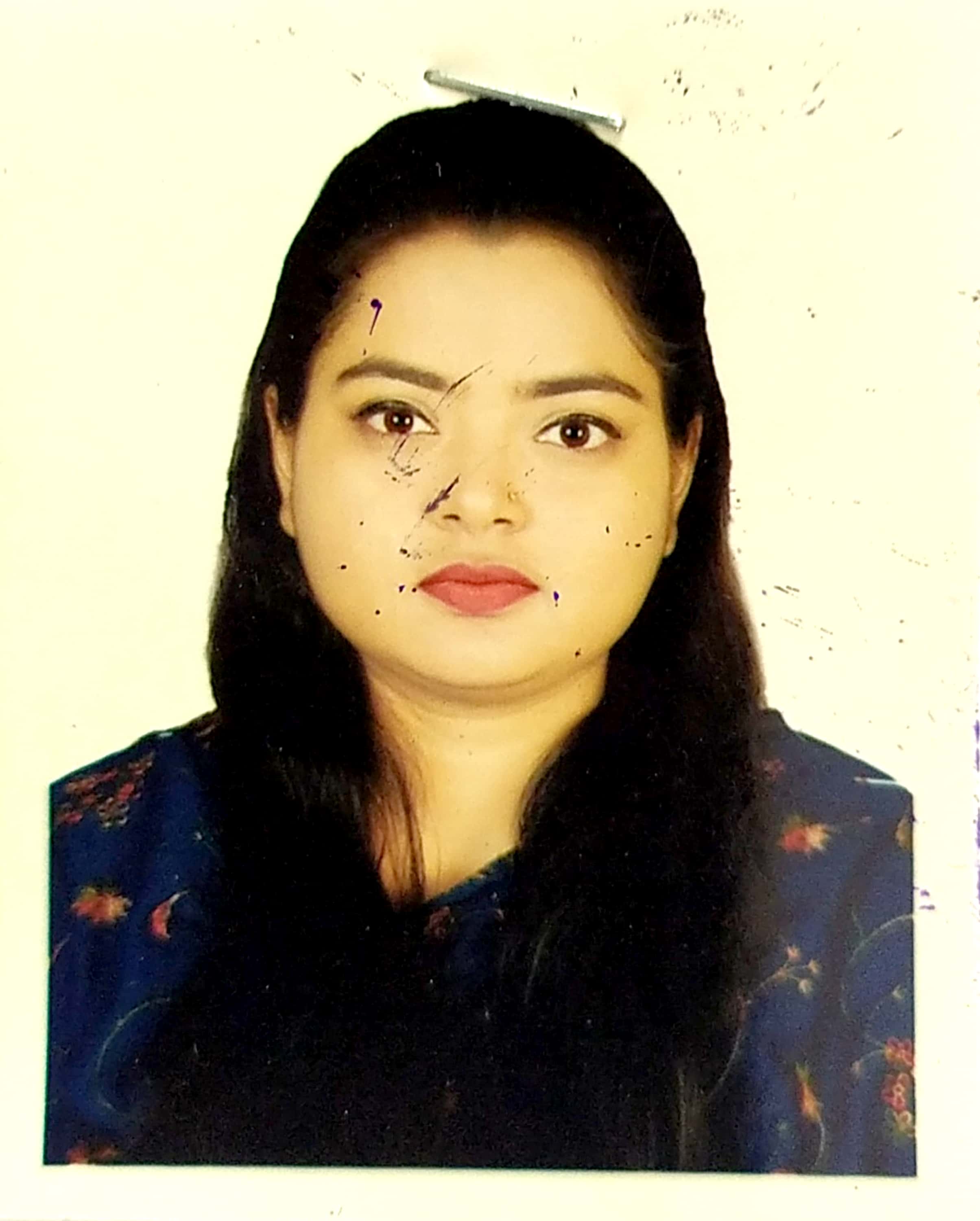 Employee Image
