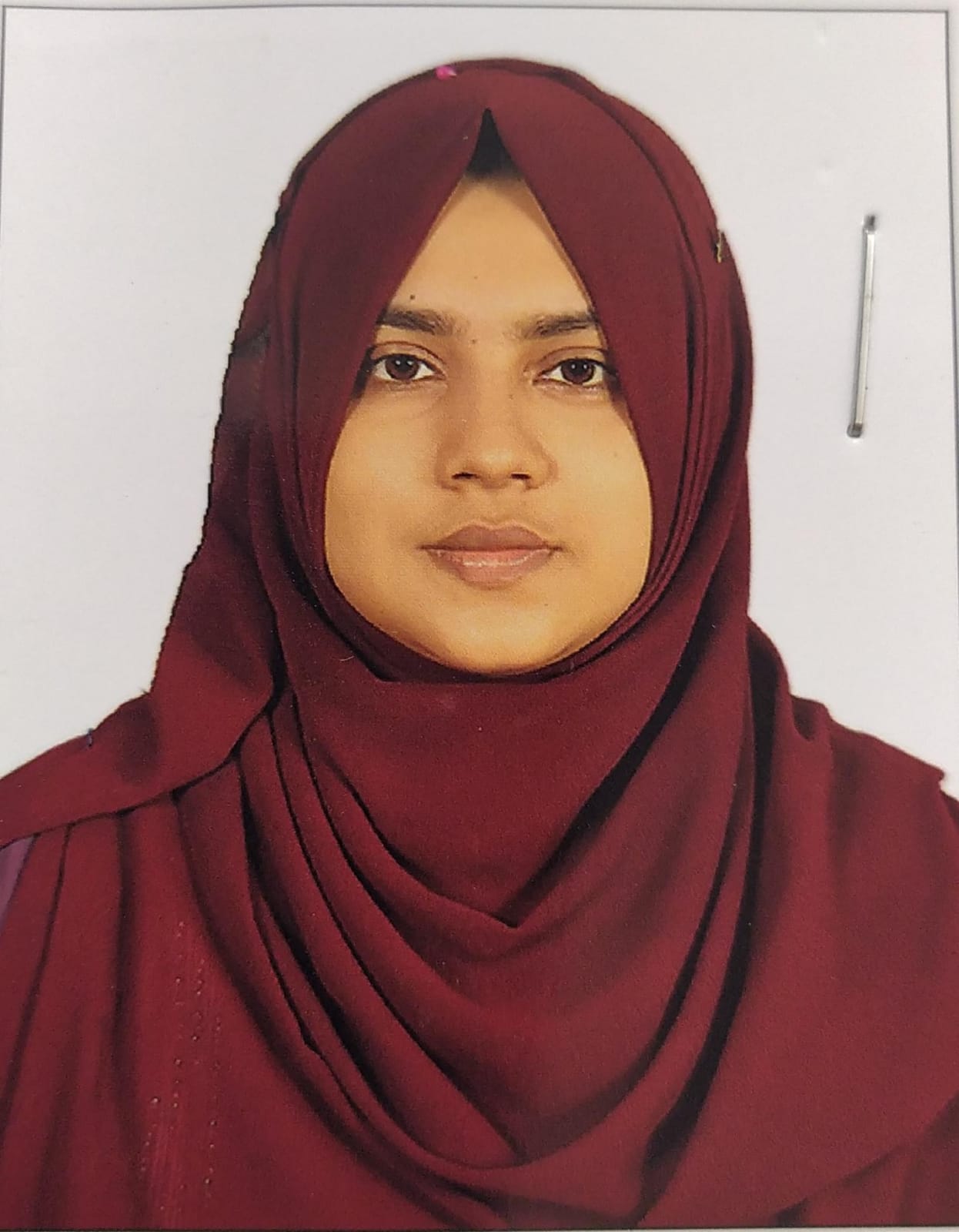 Employee Image