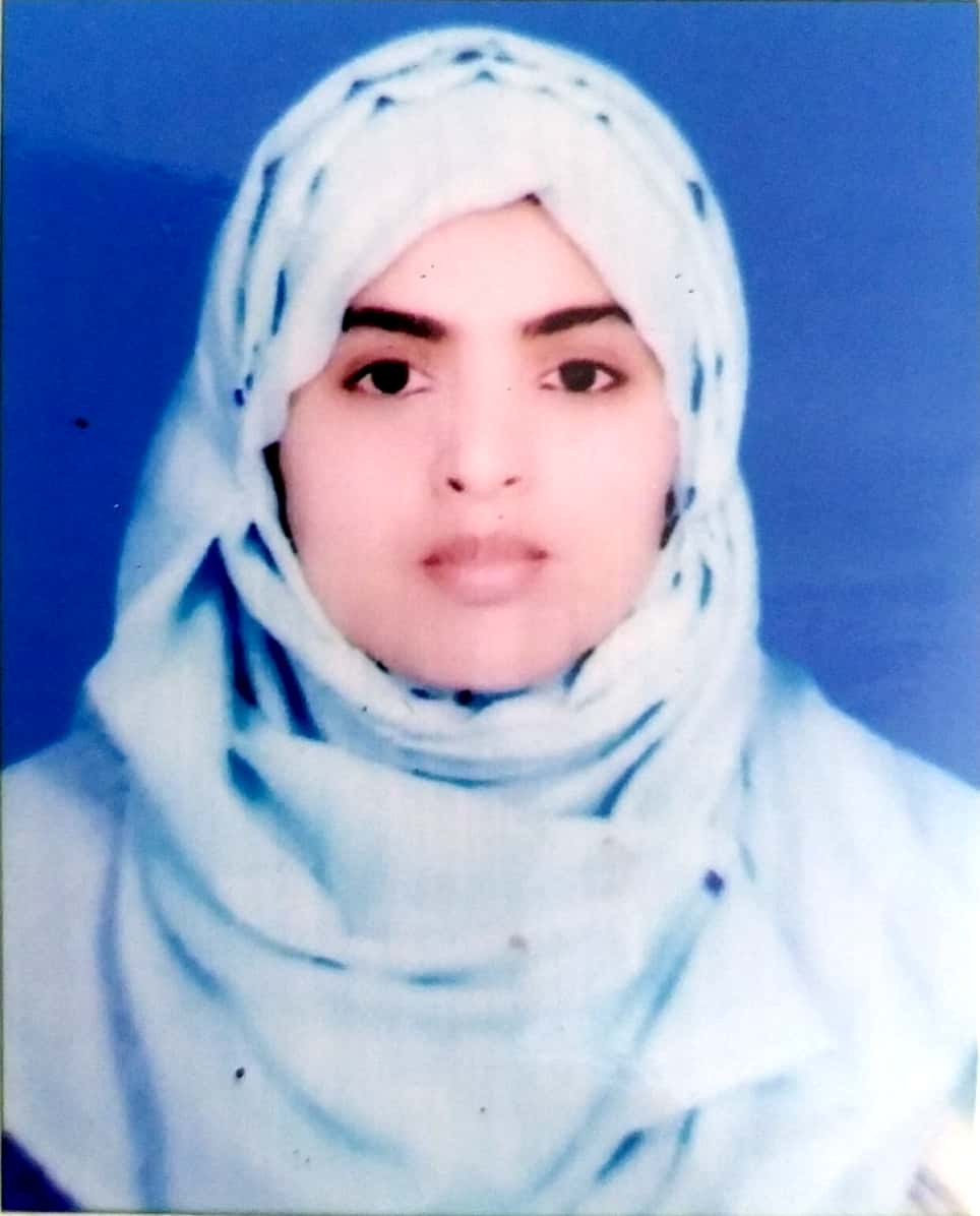 Employee Image