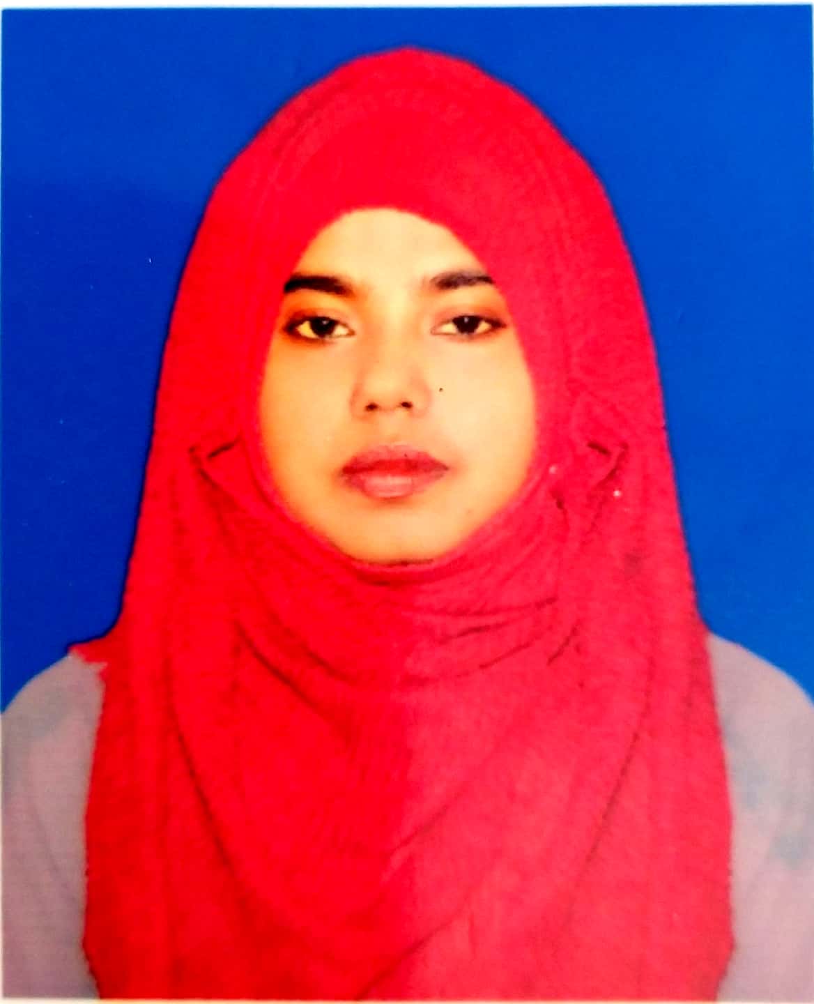 Employee Image