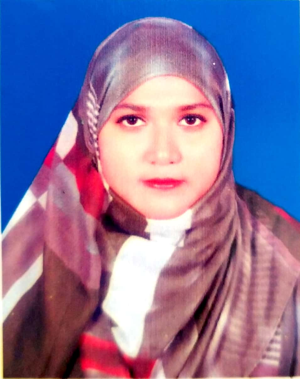 Employee Image