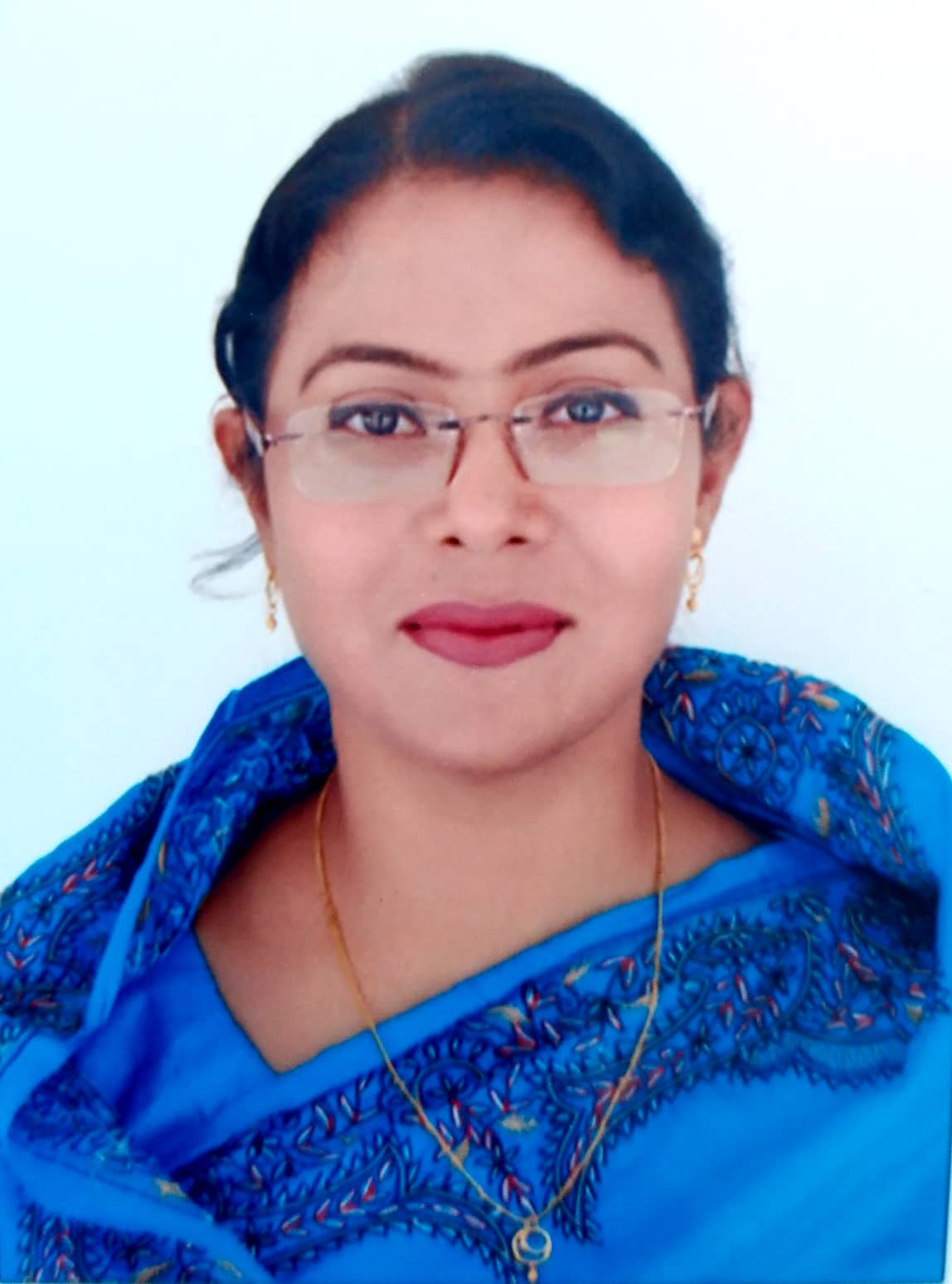 Employee Image