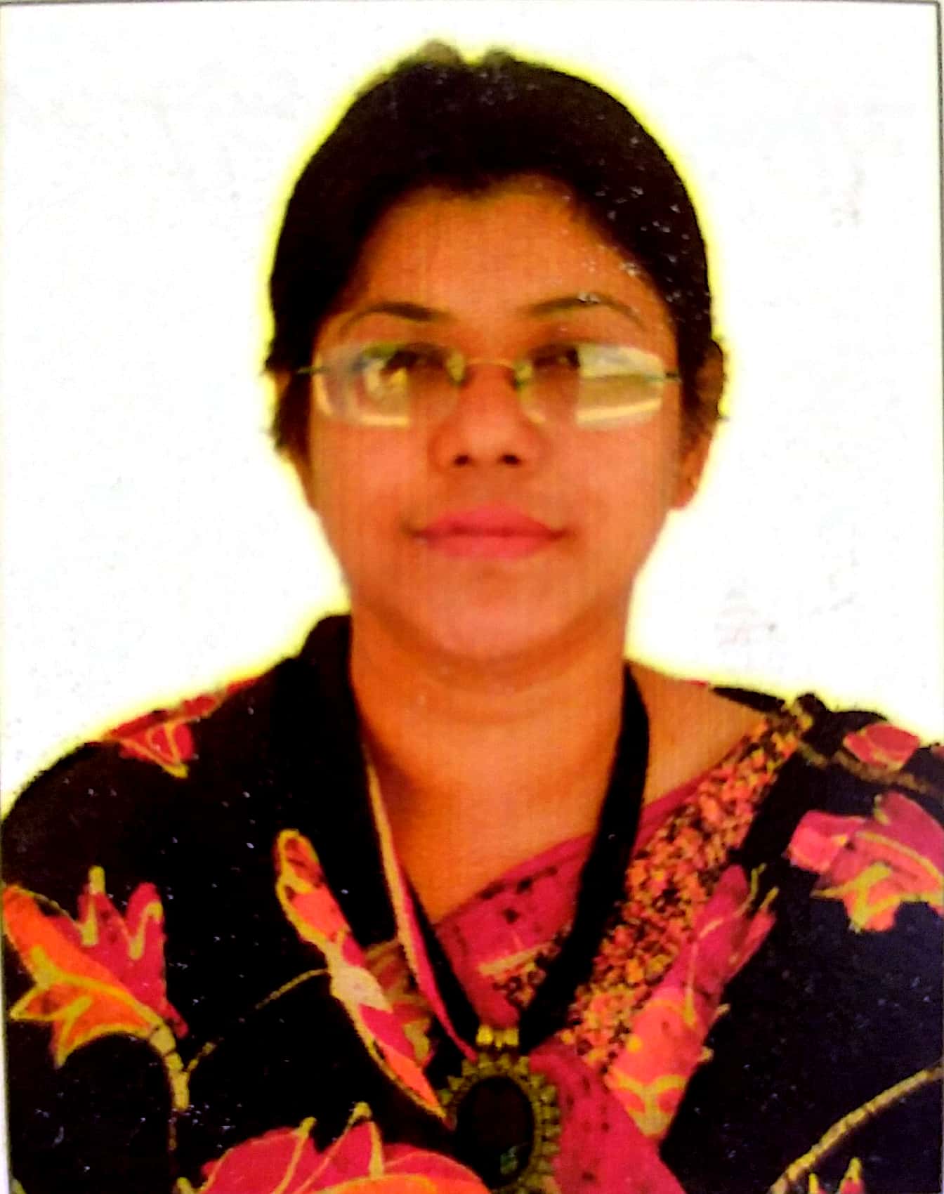Employee Image