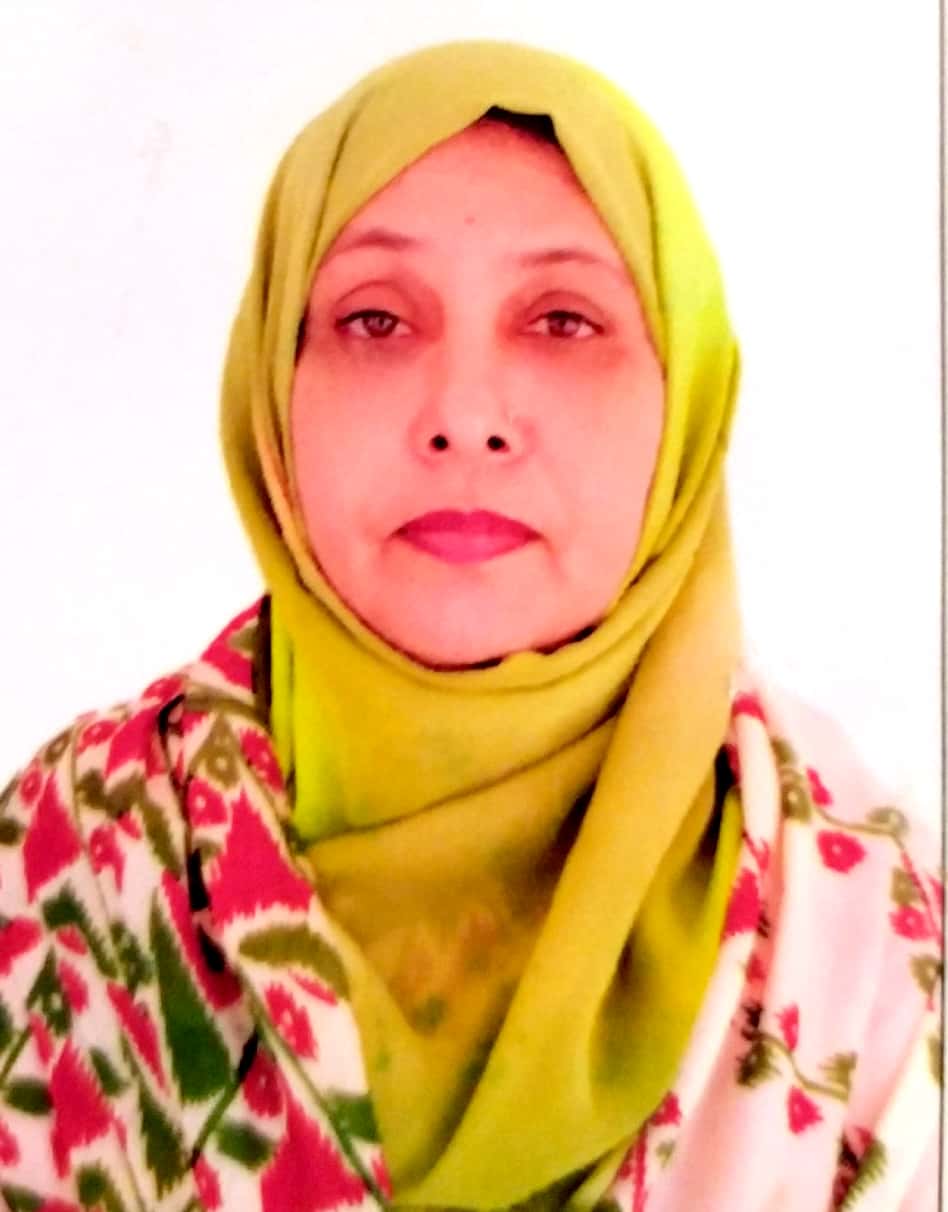 Employee Image