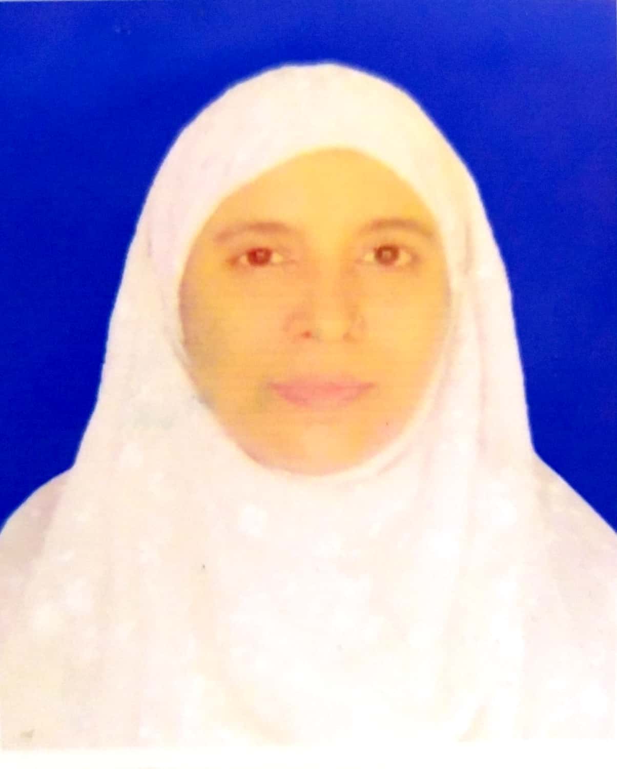 Employee Image