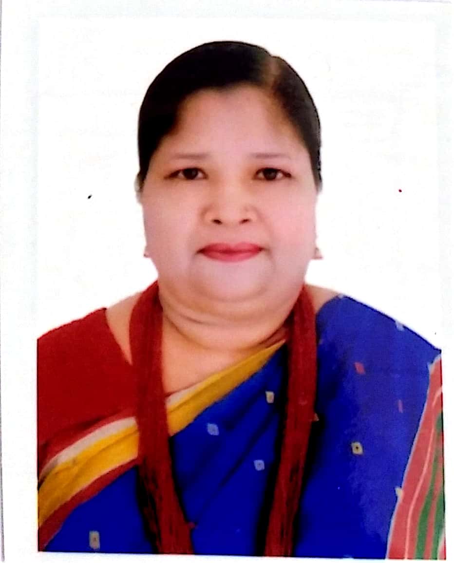 Employee Image